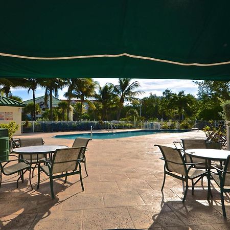 Sunrise Suites Saint Thomas Suite #302 Key West Exteriör bild