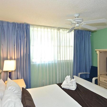 Sunrise Suites Saint Thomas Suite #302 Key West Exteriör bild