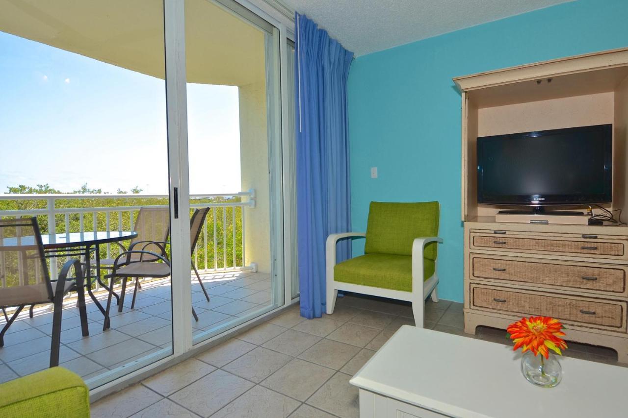 Sunrise Suites Saint Thomas Suite #302 Key West Exteriör bild