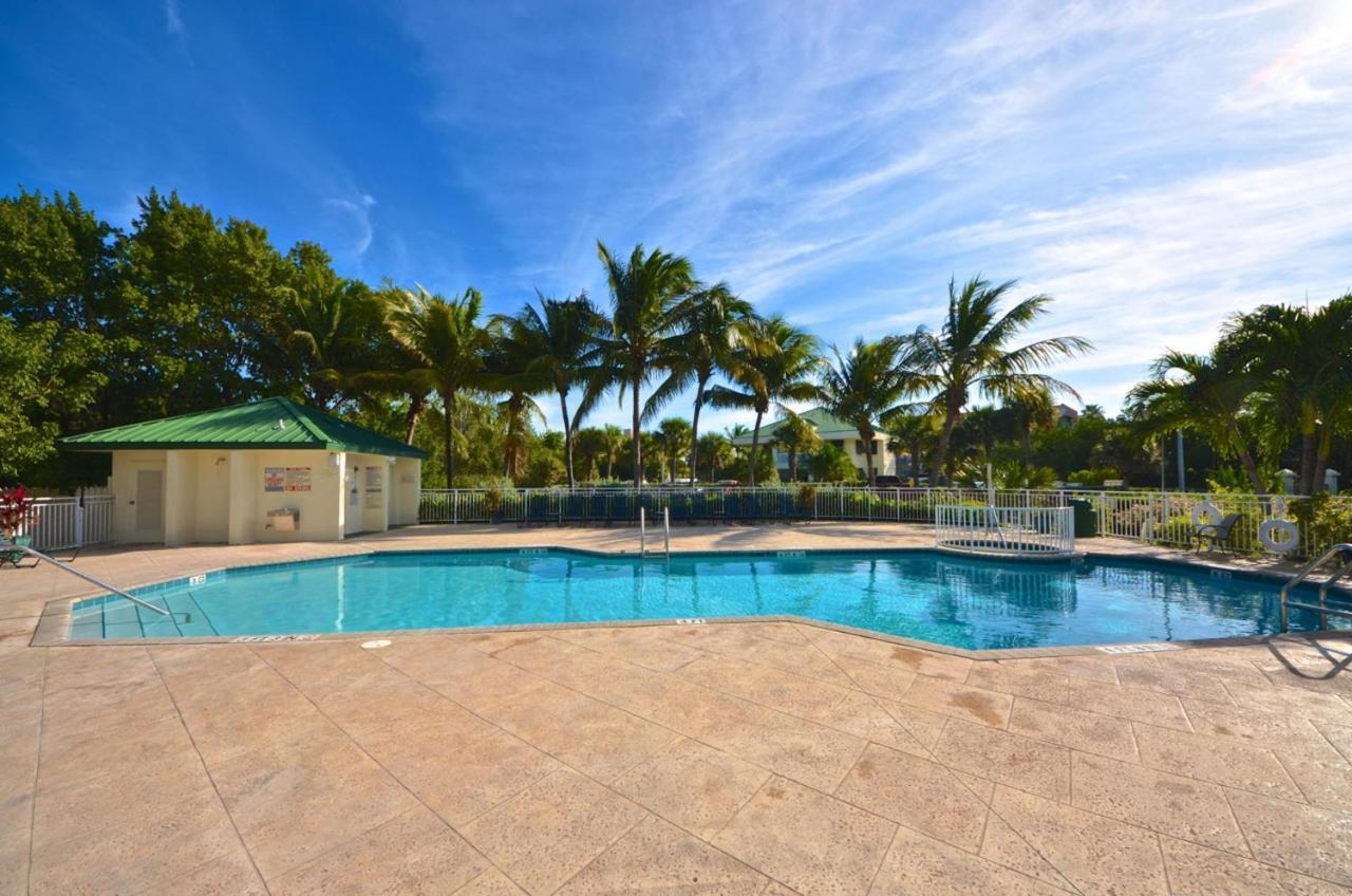 Sunrise Suites Saint Thomas Suite #302 Key West Exteriör bild