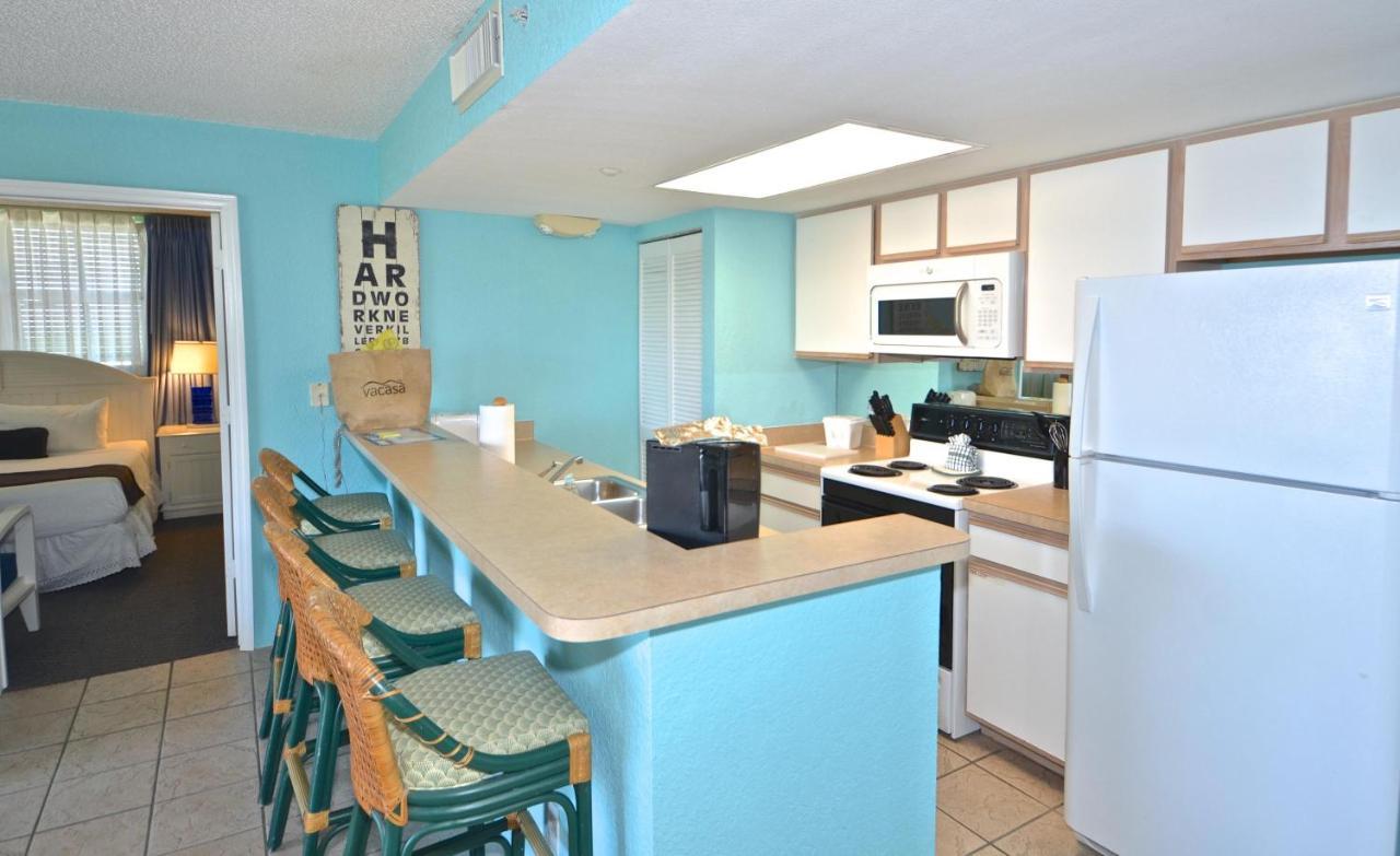 Sunrise Suites Saint Thomas Suite #302 Key West Exteriör bild