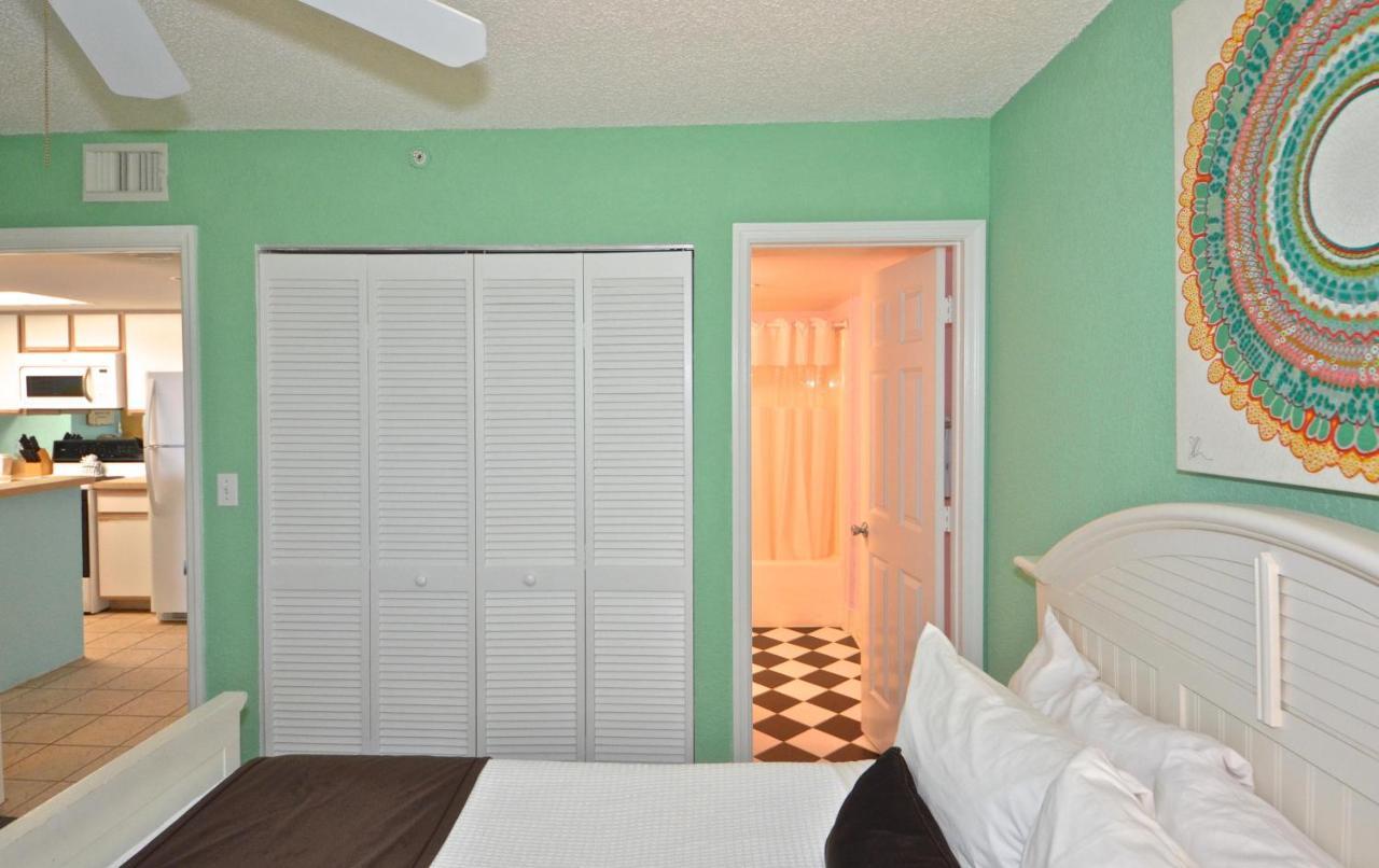 Sunrise Suites Saint Thomas Suite #302 Key West Exteriör bild