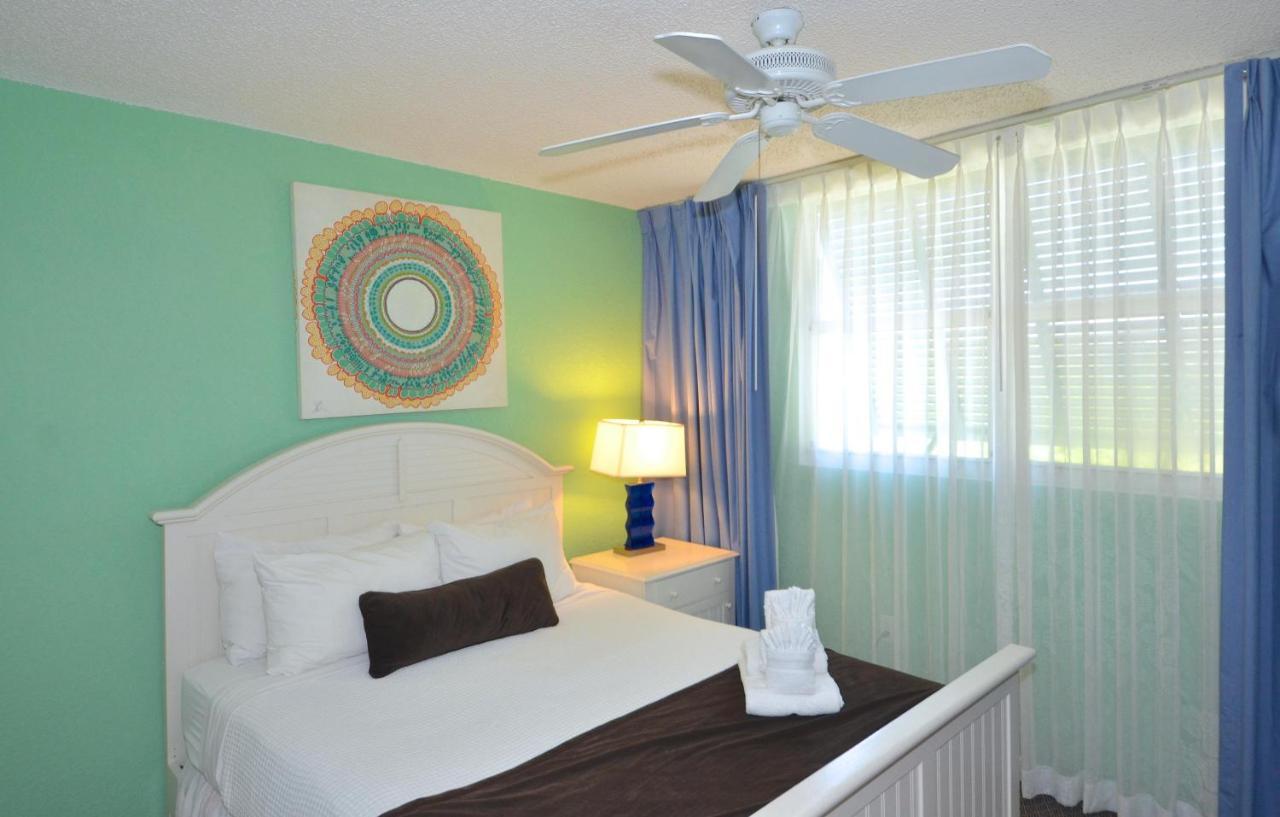 Sunrise Suites Saint Thomas Suite #302 Key West Exteriör bild