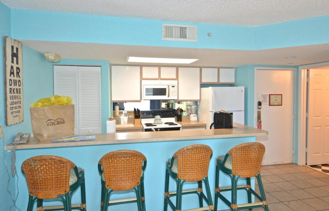 Sunrise Suites Saint Thomas Suite #302 Key West Exteriör bild