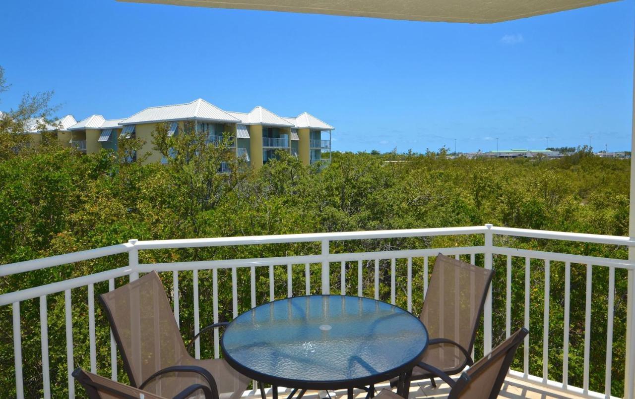 Sunrise Suites Saint Thomas Suite #302 Key West Exteriör bild