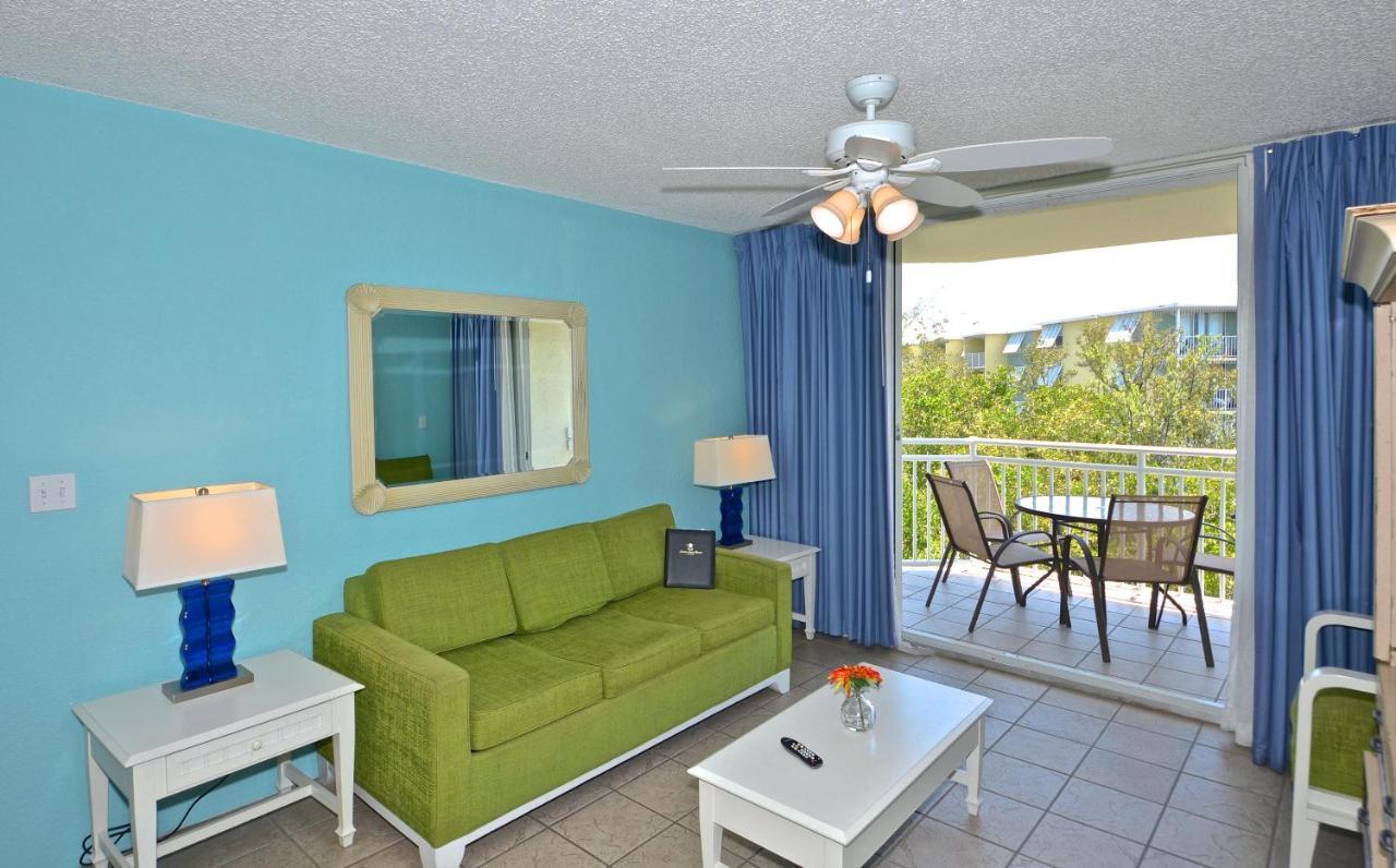Sunrise Suites Saint Thomas Suite #302 Key West Exteriör bild