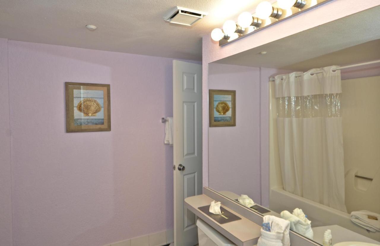 Sunrise Suites Saint Thomas Suite #302 Key West Exteriör bild