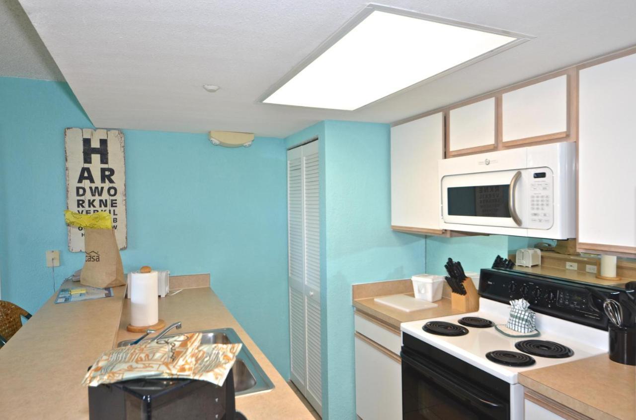 Sunrise Suites Saint Thomas Suite #302 Key West Exteriör bild