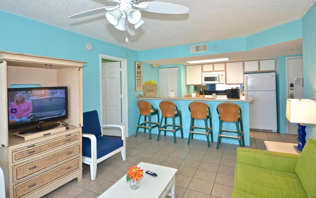 Sunrise Suites Saint Thomas Suite #302 Key West Exteriör bild