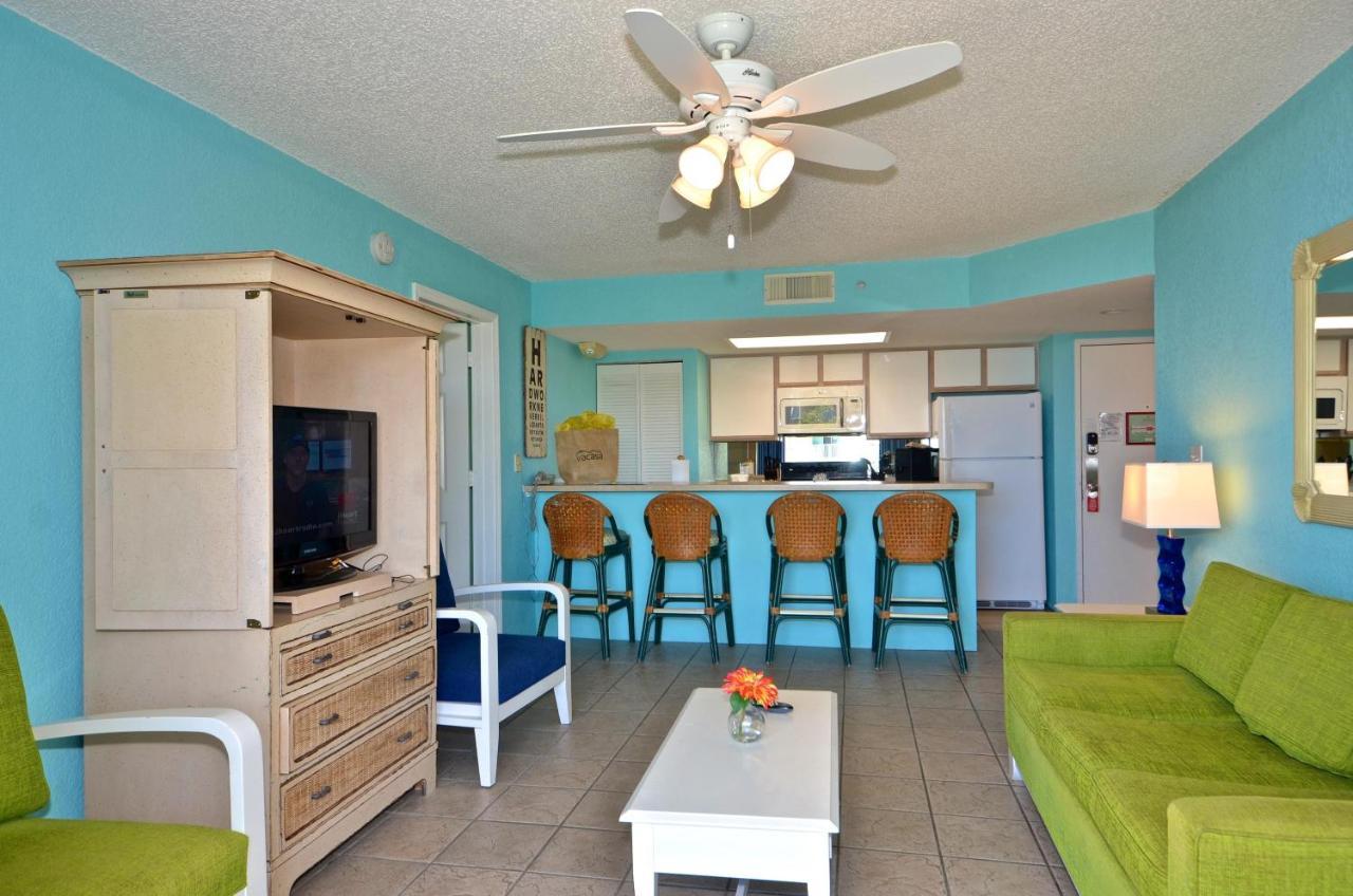 Sunrise Suites Saint Thomas Suite #302 Key West Exteriör bild