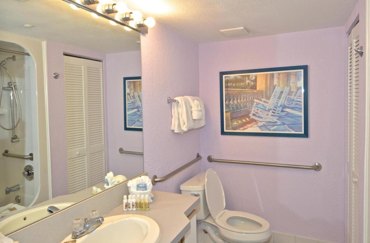 Sunrise Suites Saint Thomas Suite #302 Key West Exteriör bild