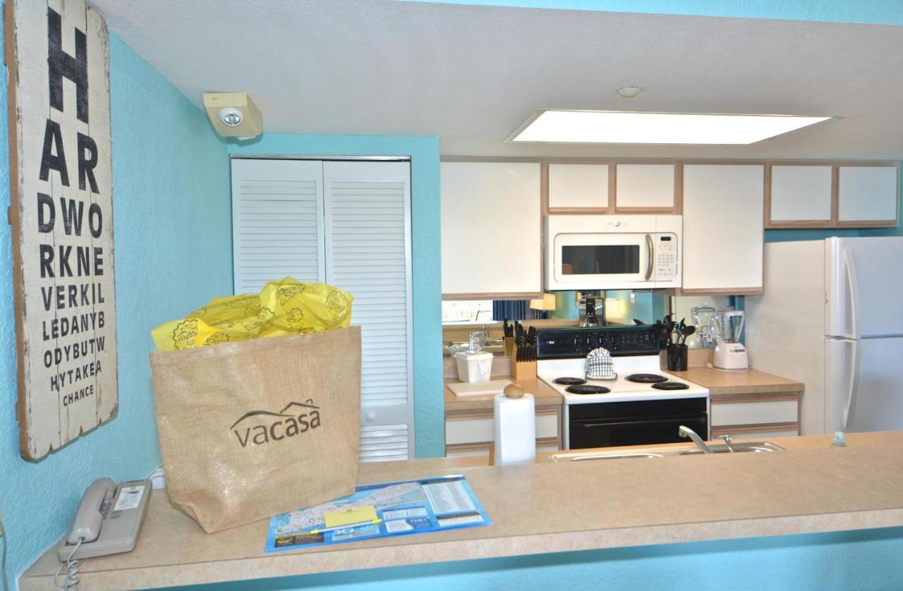 Sunrise Suites Saint Thomas Suite #302 Key West Exteriör bild